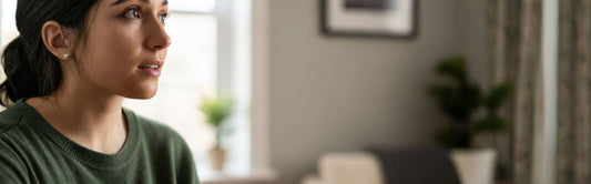 Stop Falling for These Supplement Misconceptions