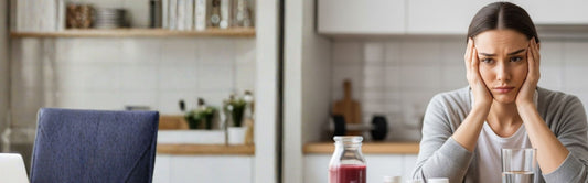 When Results Stall: How to Reset Your Supplement Strategy