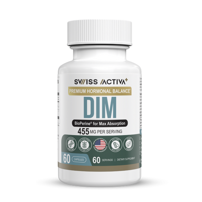 DIM