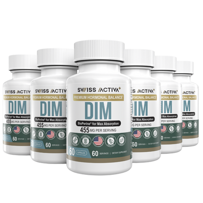 DIM