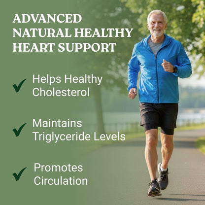 Helps Reduce Cravings & Snacking
Supports Healthy Weight Management
Metabolism Boosting Natural Supplement
Supports Appetite Control & Satiety