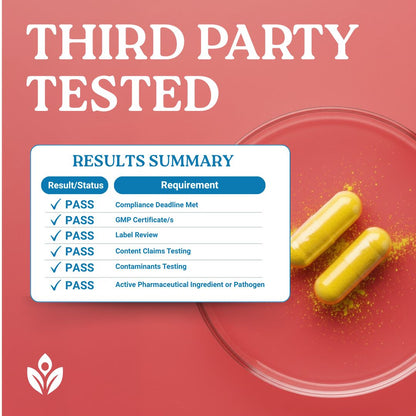 Berberine+ 7-in-1 | 1,404mg Formula with 600mg Berberine HCl with Bioperine | Superior Absorption & Gut-Friendly Metabolic Support