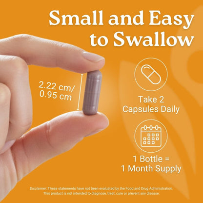 Immunity Boost