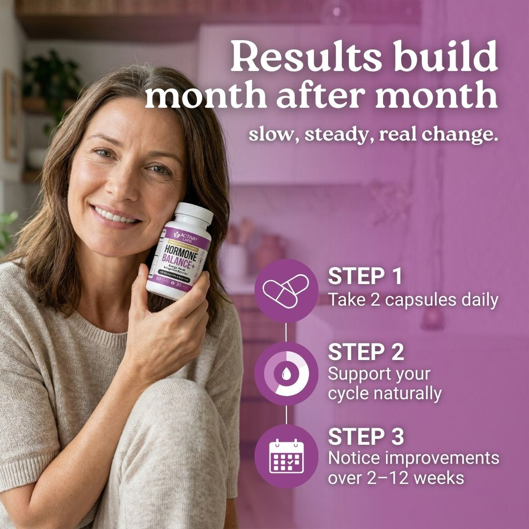 third-party tested supplements
clean label
vegan women’s supplement
non-GMO supplement
Usa supplement quality