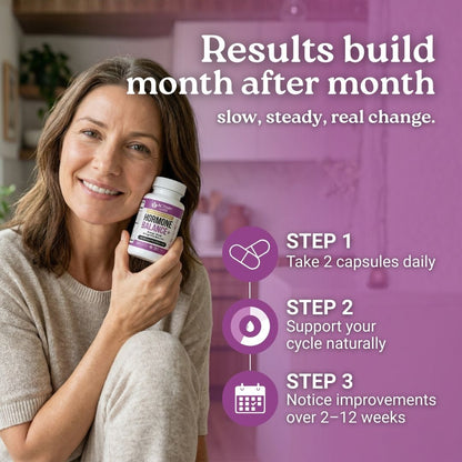 third-party tested supplements
clean label
vegan women’s supplement
non-GMO supplement
Usa supplement quality