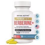 Berberine