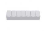 FREE: Pill Organizer