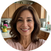 Elaine G., 50
