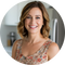 Linda K., 42