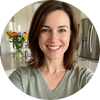 Natalie P., 41