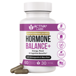 Hormone Balance