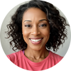 Alyssa M., 44