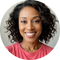 Alyssa M., 44
