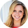 Jasmine L., 38