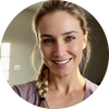 Marissa T., 38