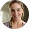 Marissa T., 38