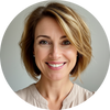 Jenna R., 42