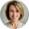 Jenna R., 42