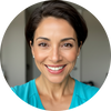 Elena G., 45