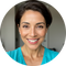 Elena G., 45