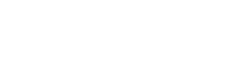 Activa+Labs